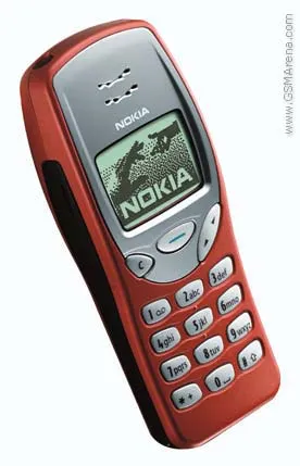 3210 (1999)