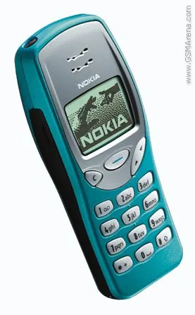 3210 (1999)
