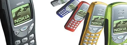 3210 (1999)