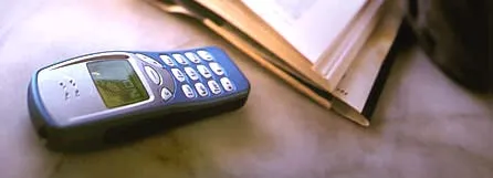 3210 (1999)