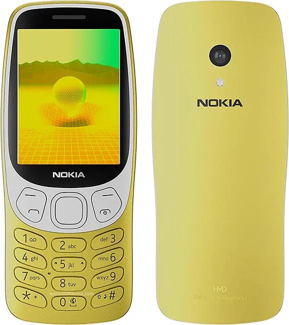 3210
