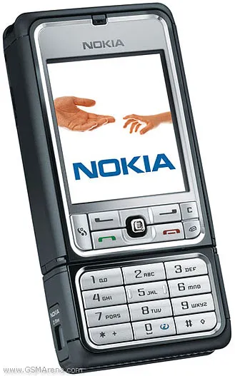 3250