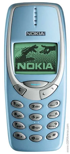 3310