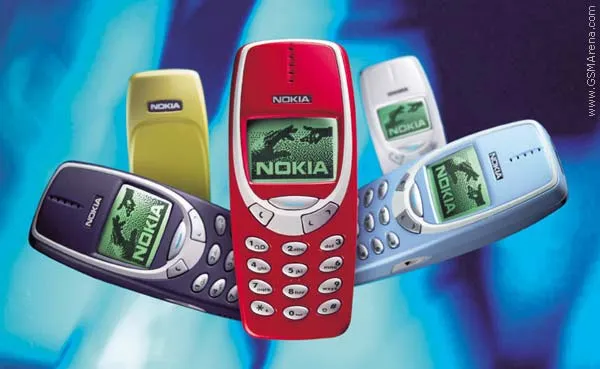 3310