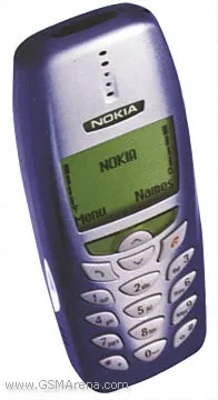3350