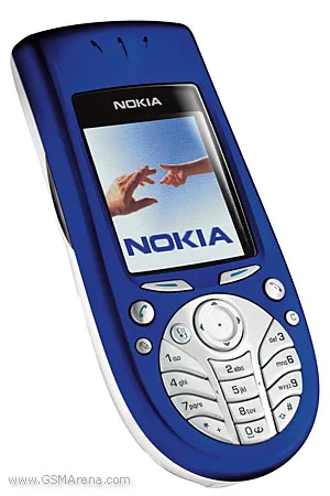 3660