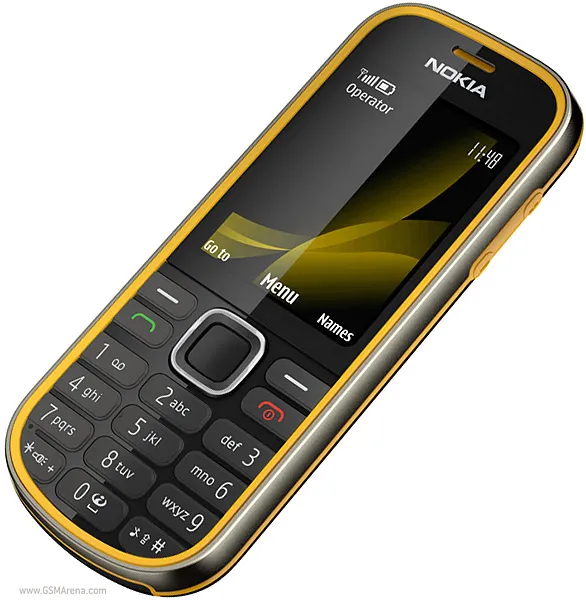 3720 classic