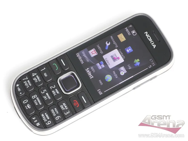 3720 classic