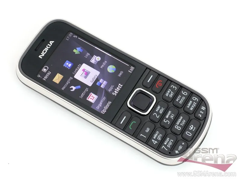 3720 classic