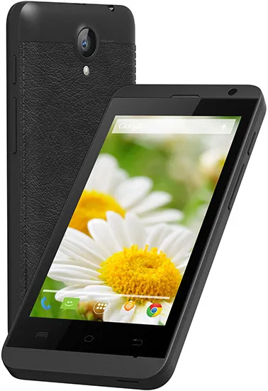 3G 415 gallery image 2