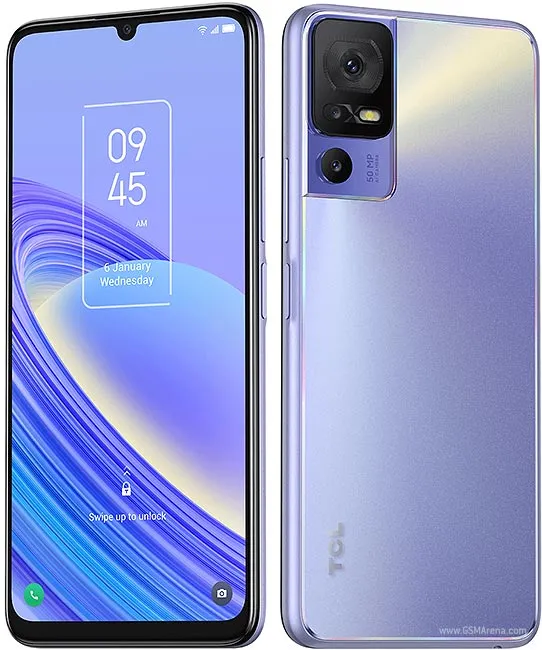 40 SE