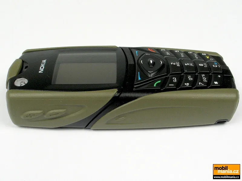 5140i