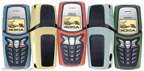 5210
