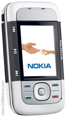 5300