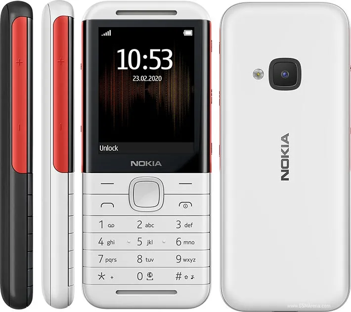 5310 (2020)