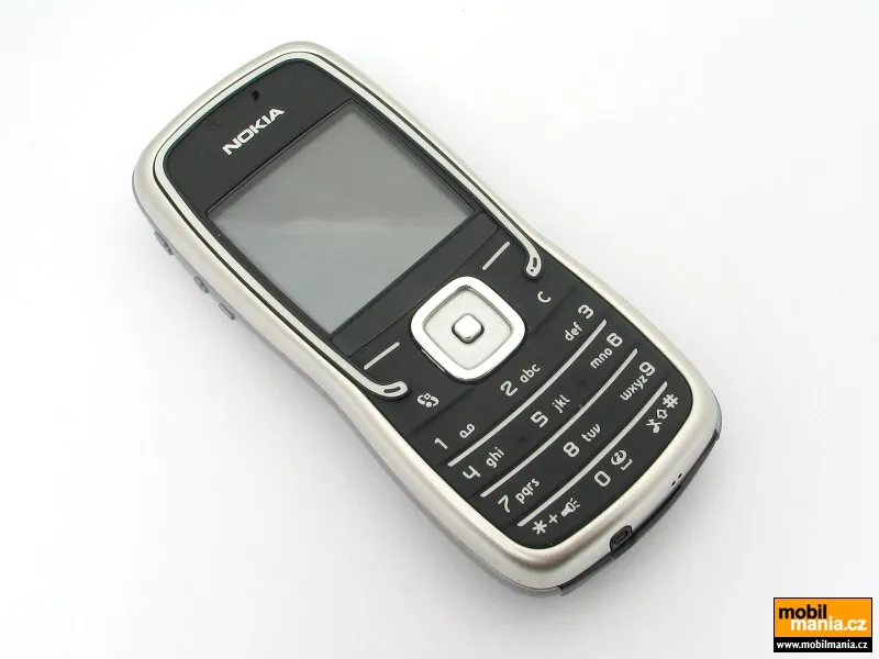 5500 Sport