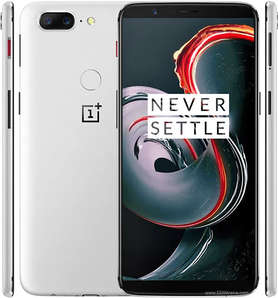 5T