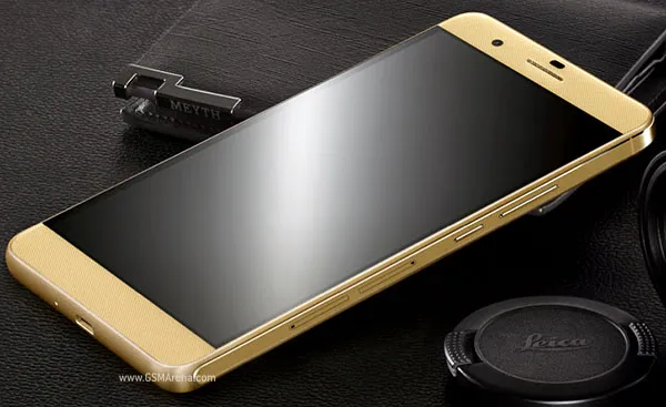6 Plus