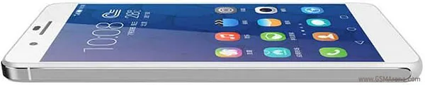 6 Plus