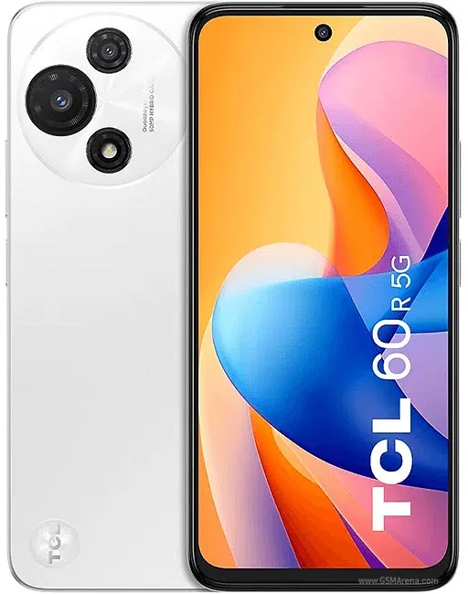 60R