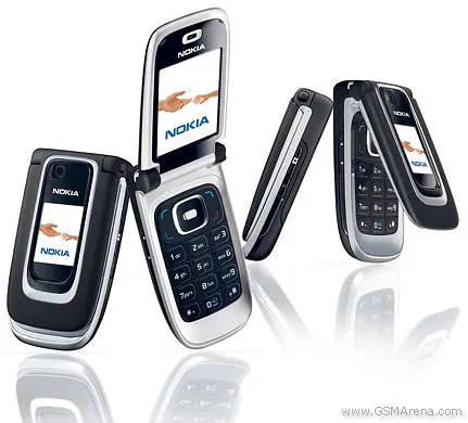 6131 NFC