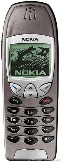 6210