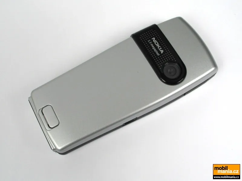 6230i