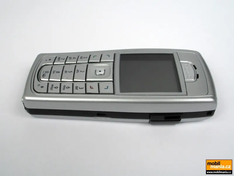 6230i