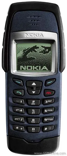 6250