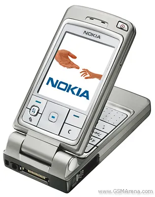 6260