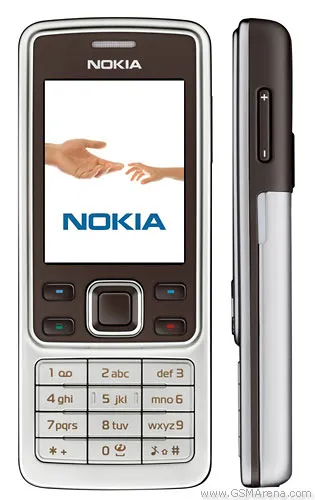 6301