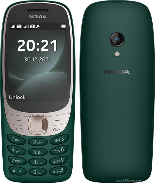 6310 (2021)