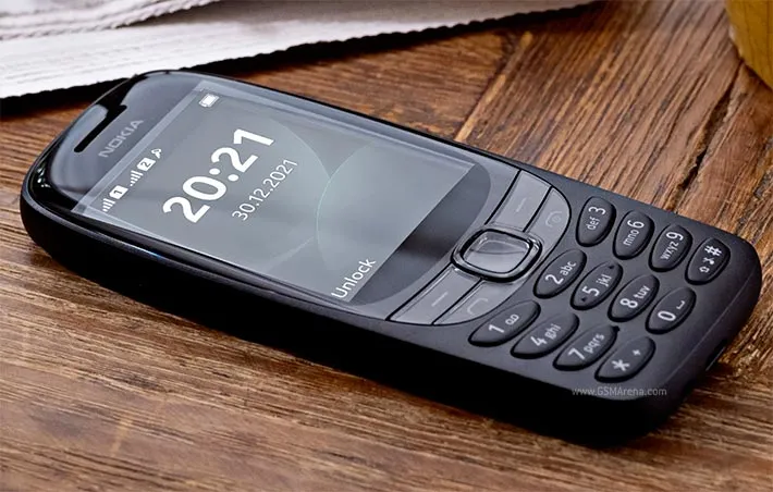6310 (2021) gallery image 3