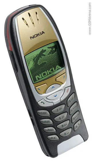 6310