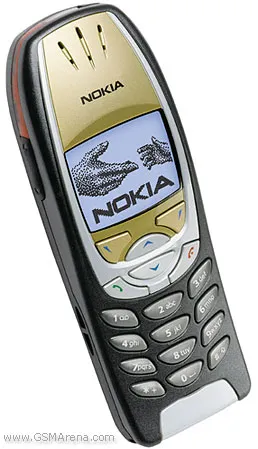 6310i