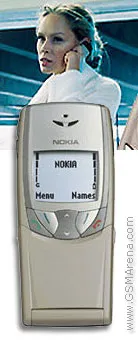 6500