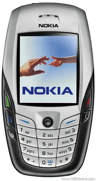 6600
