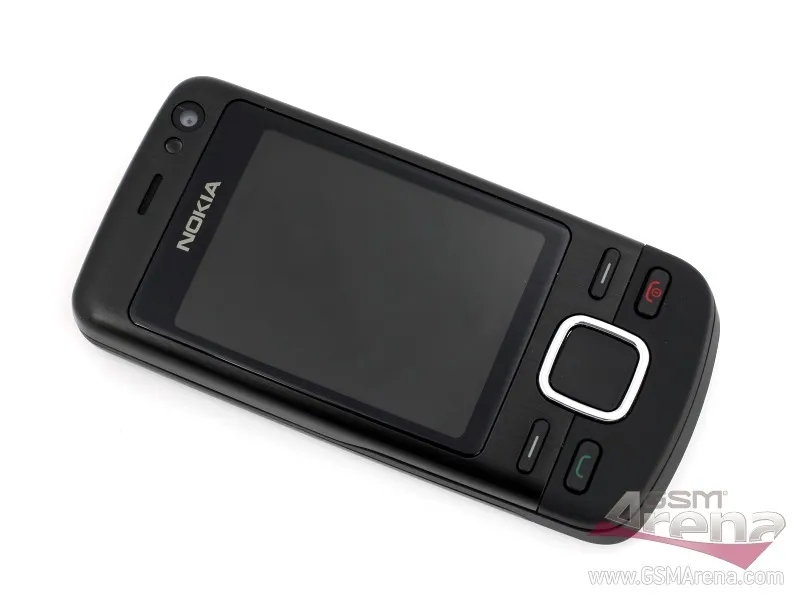 6600i slide