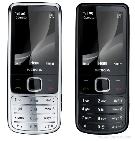 6700 classic