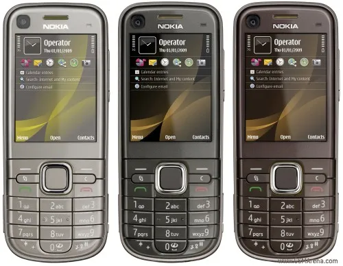 6720 classic