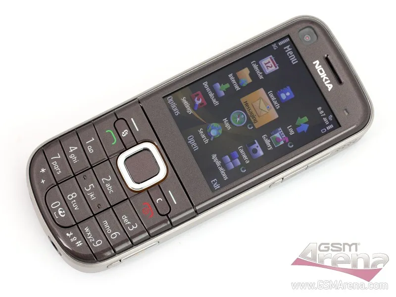 6720 classic