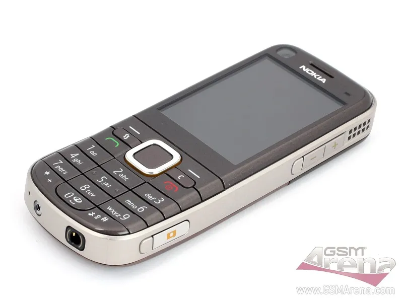 6720 classic