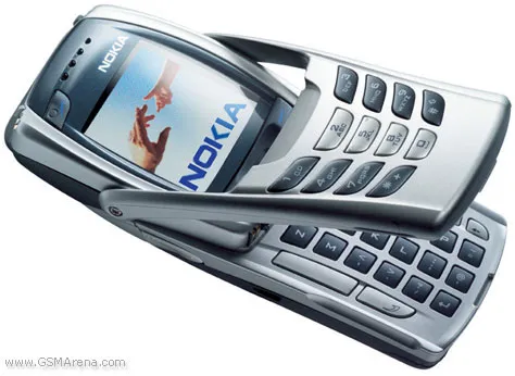 6800