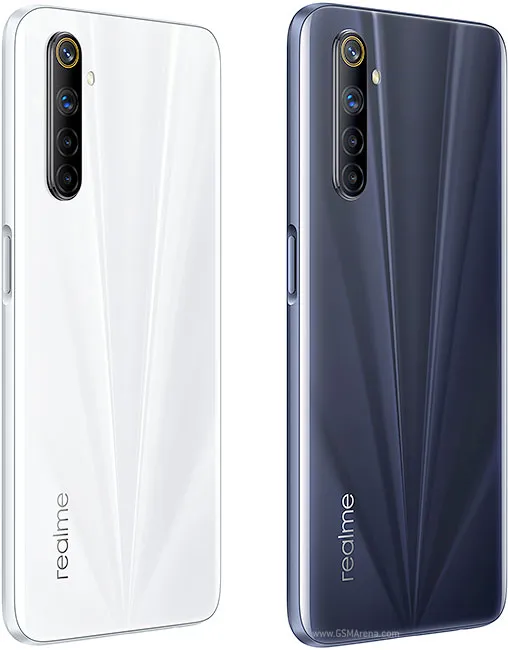 6i (India)
