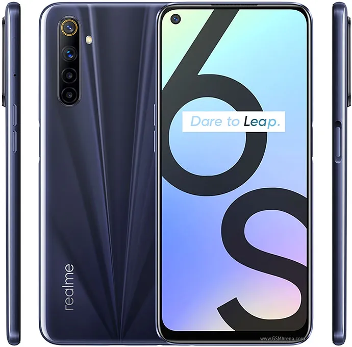 6S