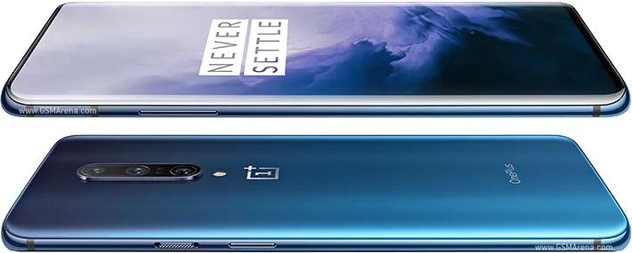 7 Pro 5G