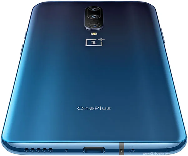7 Pro 5G
