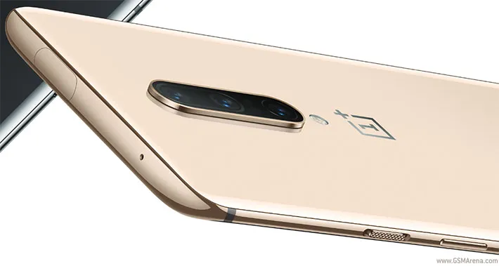 7 Pro 5G