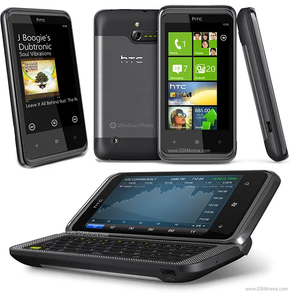 7 Pro