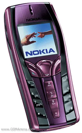 7250